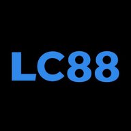 lc88art04