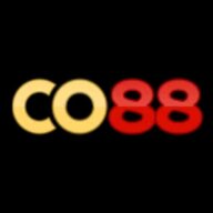 co88vip