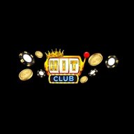 hitclub86uscom1