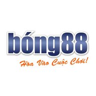 bong88scncom2