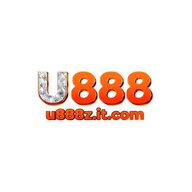 u888zitcom02