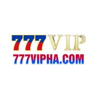 777viphacom1