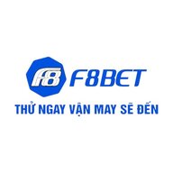 f8betbargains