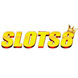 66slots8com1