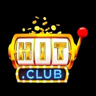 hitclub86cncom2