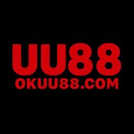 okuu88com1