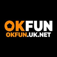 okfunuknet