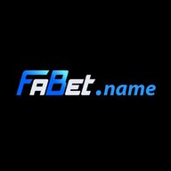 fabetname