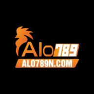 alo789ncom01