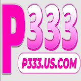 p333uscom1
