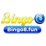 bingo8fun1