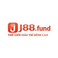j88fund