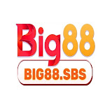 big88sbs1