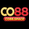 co88space