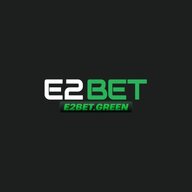 e2betgreen