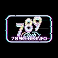 u789clubinfo2