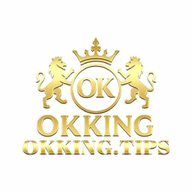 okkingtips