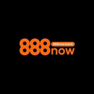 888nowblack