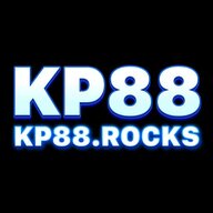 kp88rocks2