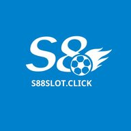 s88slotclick1