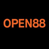 open88hcom1