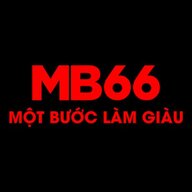 mb66acom1