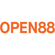 open88scom