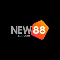 new88sitcom3