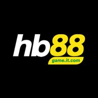 hb88gamitcom1