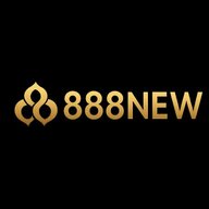 888newnow1