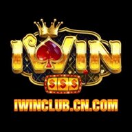 iwinclubcncom1