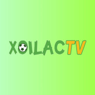 xoilactvlove