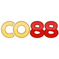 co88us