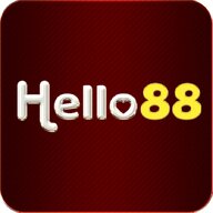 hello88proorg1
