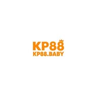 kp88baby