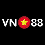 vn88vipnet1
