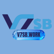 v7sbwork