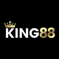 king88proorg1
