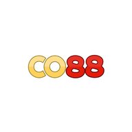 co88red