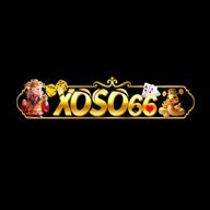xoso66pronet2
