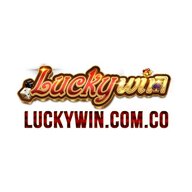 luckywincomco