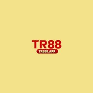 tr888app