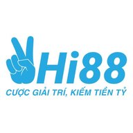 hi88viptoday2