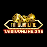 taixiuonlineone1