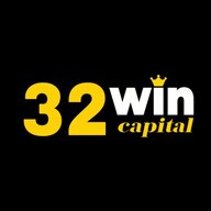 32wincapital2
