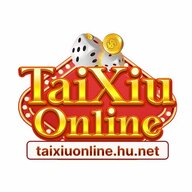 taixiuonlinehunet