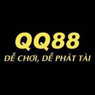 qq88cocom4