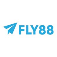 fly88select1