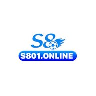 s801online