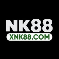 xnk88com01